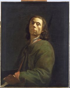 Otoportre